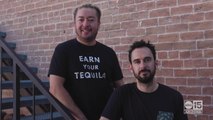 Compa Spirits shines a light on Mexican boutique spirits brands