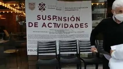 Don Eraki Video Highlights 🎥