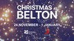 PREVIEW: Christmas At Belton to dazzle with new showstoppers for 2022