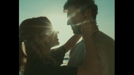 Scotty Sire - JUST US TWO