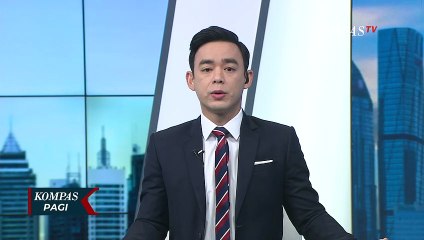 Dituduh Curi Ponsel, Remaja 15 Tahun Dibakar di Tengah Kebun Durian