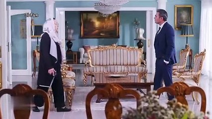 مسلسل بريق الأمل الحلقة 96 السادسة والتسعون