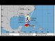Hurricane Ian intensifies Tampa Bay still in its sights