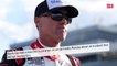 Kevin Harvick Points Out What NASCAR Needs From F1
