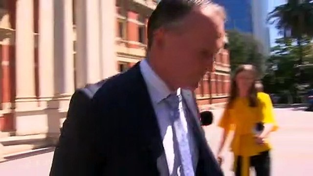 24-year-old man sentenced to 18 years jail for sexually abusing children