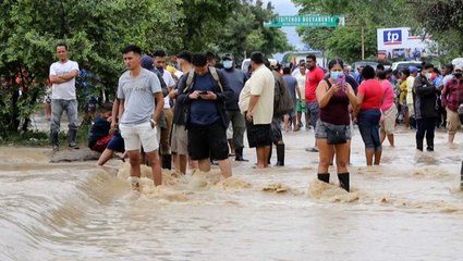 Why it’s critical to close the weather warning language gap in the US