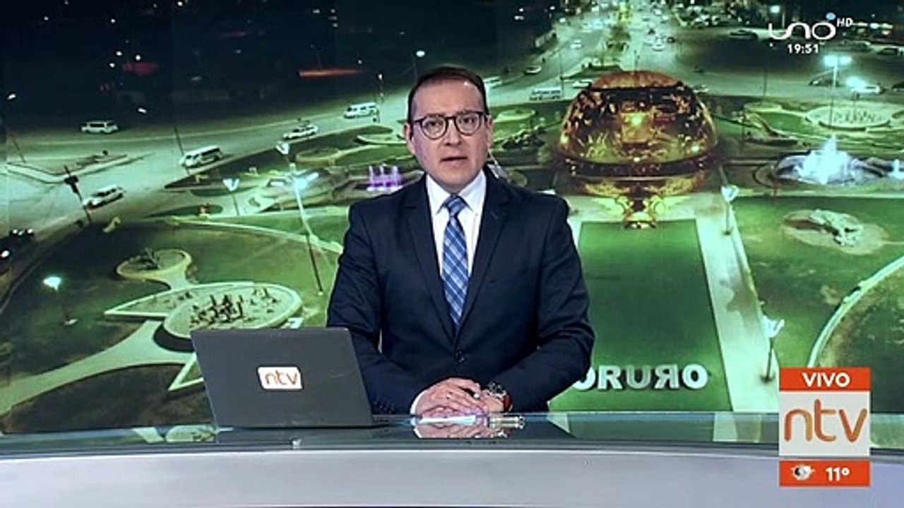 Teniente del Ejército agredió a un soldado del regimiento Mejillones de la ciudad de Oruro