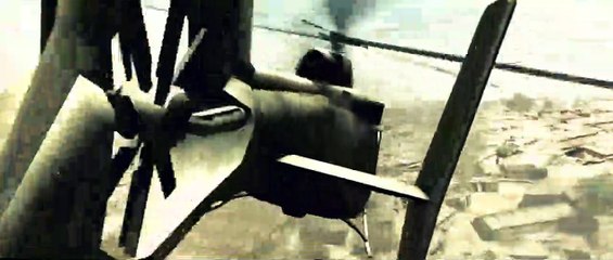 How to get that locked gate open