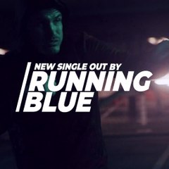 Wild Side by Running Blue - 20 Second Promo V5