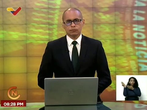 Ciudadanos afirman vivir en paz y con garantías constitucionales en Derechos Humanos