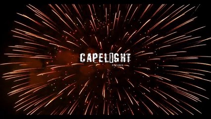 Aileen Wuornos: American Boogeywoman Bande-annonce (DE)