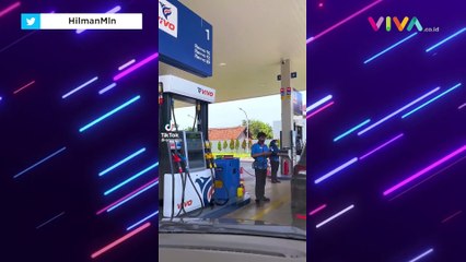 Warga Lebih Pilih Revvo 89 Meski Naik, Ini Alasannya