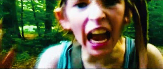 Le Fils de Rambow Bande-annonce (DE)