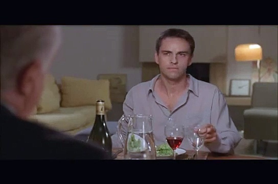Lemming Bande-annonce (EN)