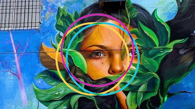 Electro Blues – Groovy Lounge Track | Royalty Free Music No Copyright Music Background Music Free