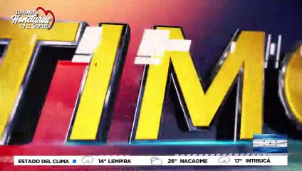 Huracán Ian deja Cuba sin energía eléctrica tras su paso