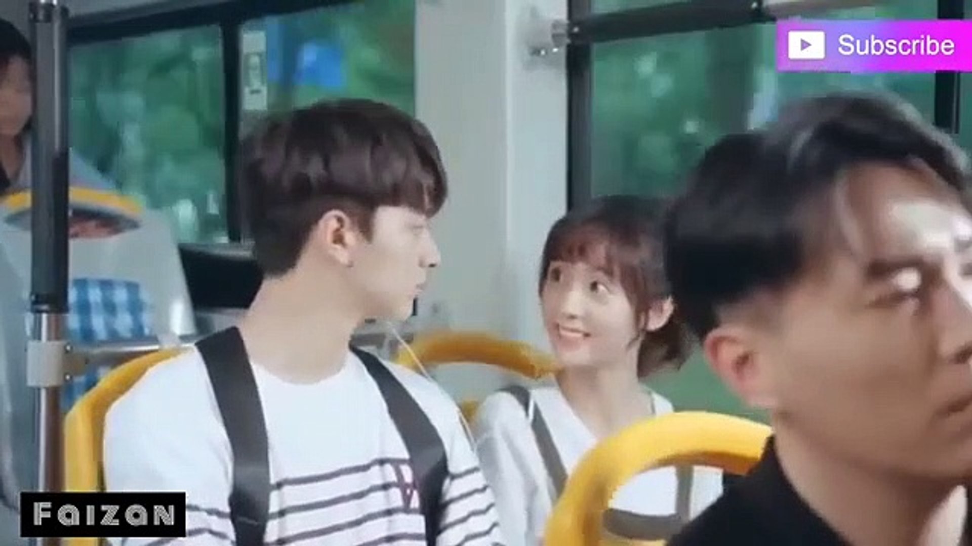 ⁣New Korean Mix Hindi Songs  Korean Drama  Korean Lover Story  Chinese Love Story Song  Kdrama 3
