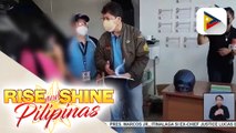 SSS, magkakasa ng RACE Campaign sa isang lungsod ngayong araw