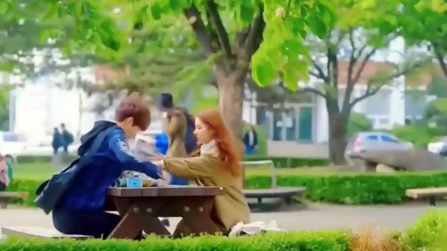 New Korean Mix Hindi Songs Chinese Drama School Love Story Song Cin Klip 2022