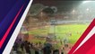 Chants Shin Tae-yong Bergema di Stadion Pakansari Usai Timnas Indonesia Kalahkan Curacao