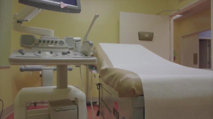 Legal limbo for abortions in Arizona