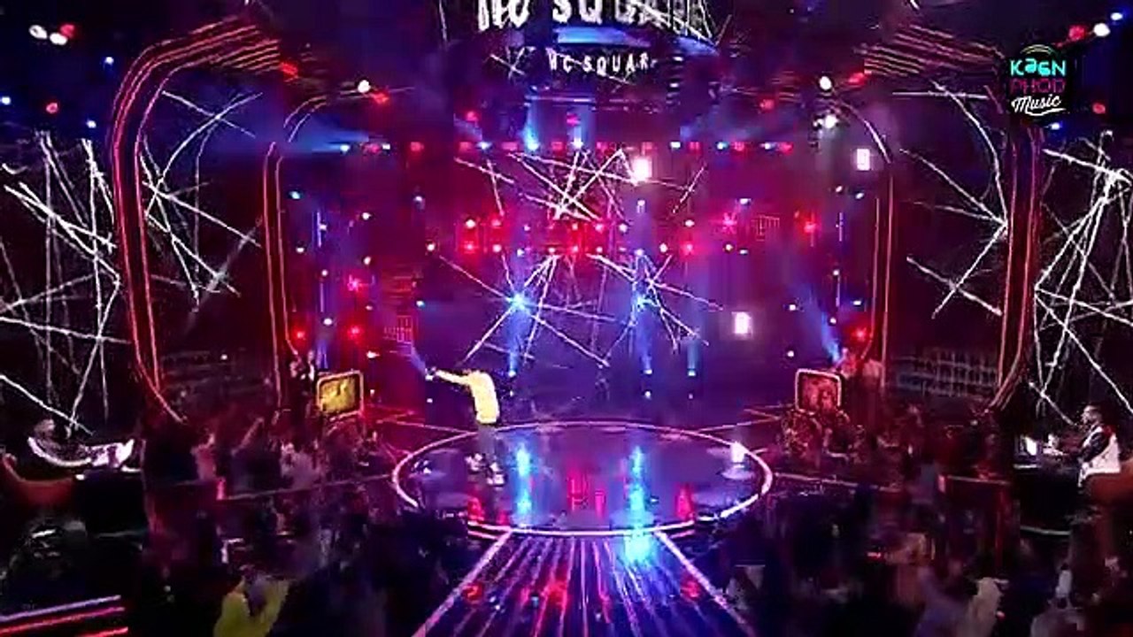 Badmos_chora___Abhishek_aka_MC_SQUARE____Hustle_2.0(360p)