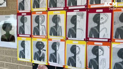 Bathurst West Public Junior Archies | Western Advocate | 28/09/2022