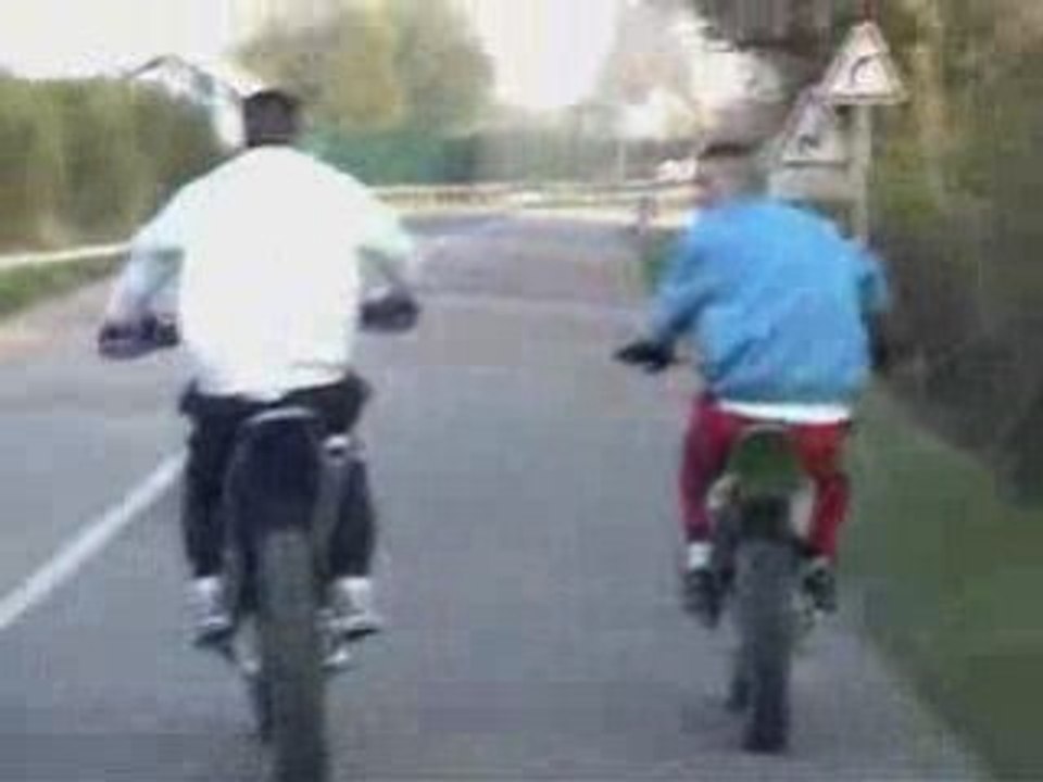 VERNOUILLET 78540 VRNLT LEPARC