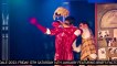 Karnidale 2023 - The Western Australian Circus Festival