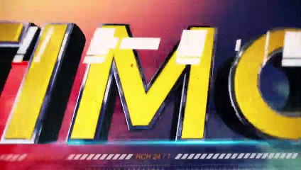 Ultiman a una persona en La Unión, Olancho