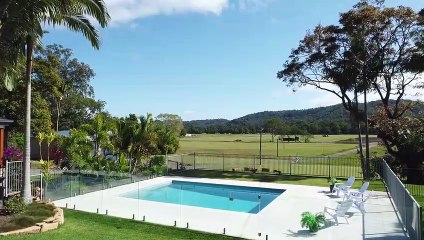 Valley View, Glenview, Qld - September 28, 2022 - Farmonline