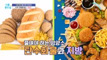 [HEALTHY] Nutritional supplements to help suppress appetite for obese patients?!,기분 좋은 날 20220928