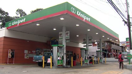 OWTU: GOVT GIVING BUT TAKING BACK WITH 2 HANDS