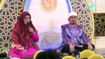 Doakan Selalu Pasanganmu