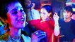 Navratri Garba Celebration Ft. Govinda, Juhi, Anil Kapoor & Suniel Shetty | Flashback Video