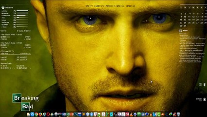 ✅ CURSO PSEINT - Algoritmo para Calcular el Área y Volumen de un Cilindro