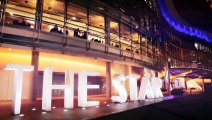 Anti-gambling advocates call for Star Casino licence to be cancelled