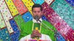 Holy Mass I Malayalam Mass I September 28 Wednesday 2022 I Qurbana I 6.45 AM