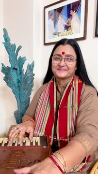 আমার প্রাণের মানুষ আছে প্রাণে Amar Praner Manush Ache Prane Rabindra Sangeet