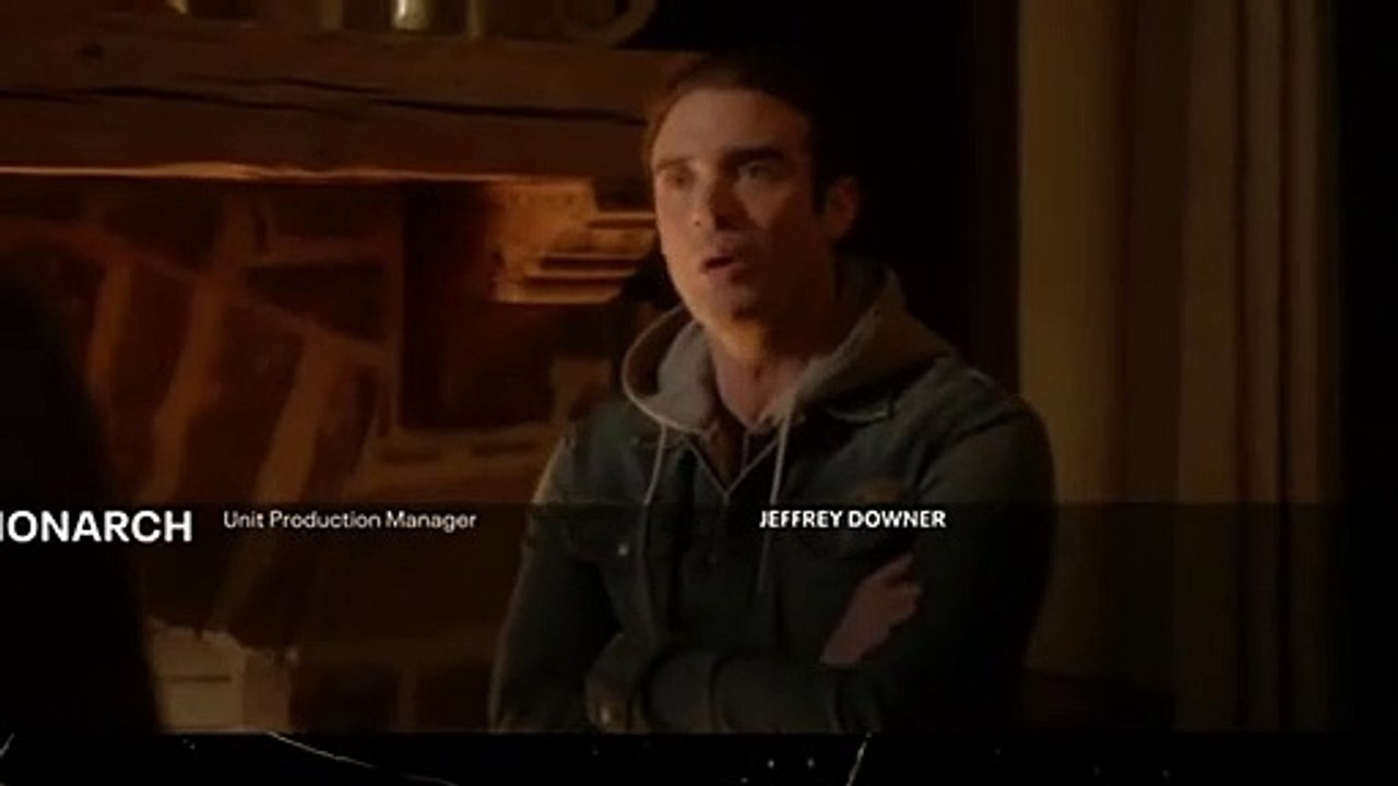 Monarch S01E04 Not Our First Rodeo
