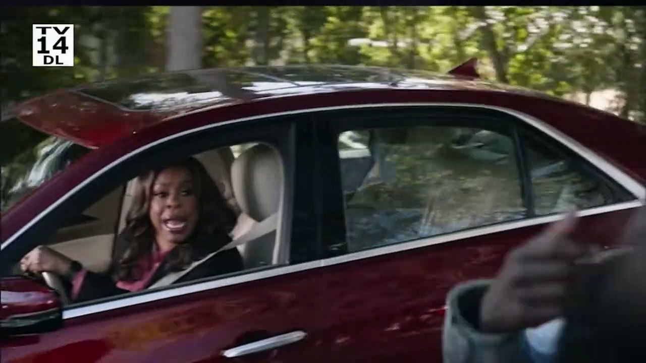 The Rookie Feds S01E02 Face Off