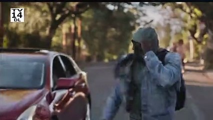 The Rookie Feds Season 1 Episode 2 Promo