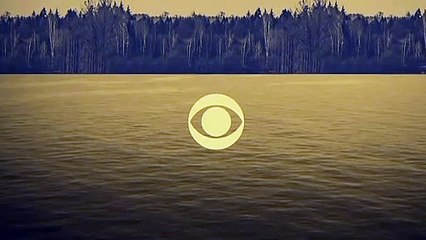 FBI Most Wanted 4x03 Season 4 Episode 3 Trailer - Succession