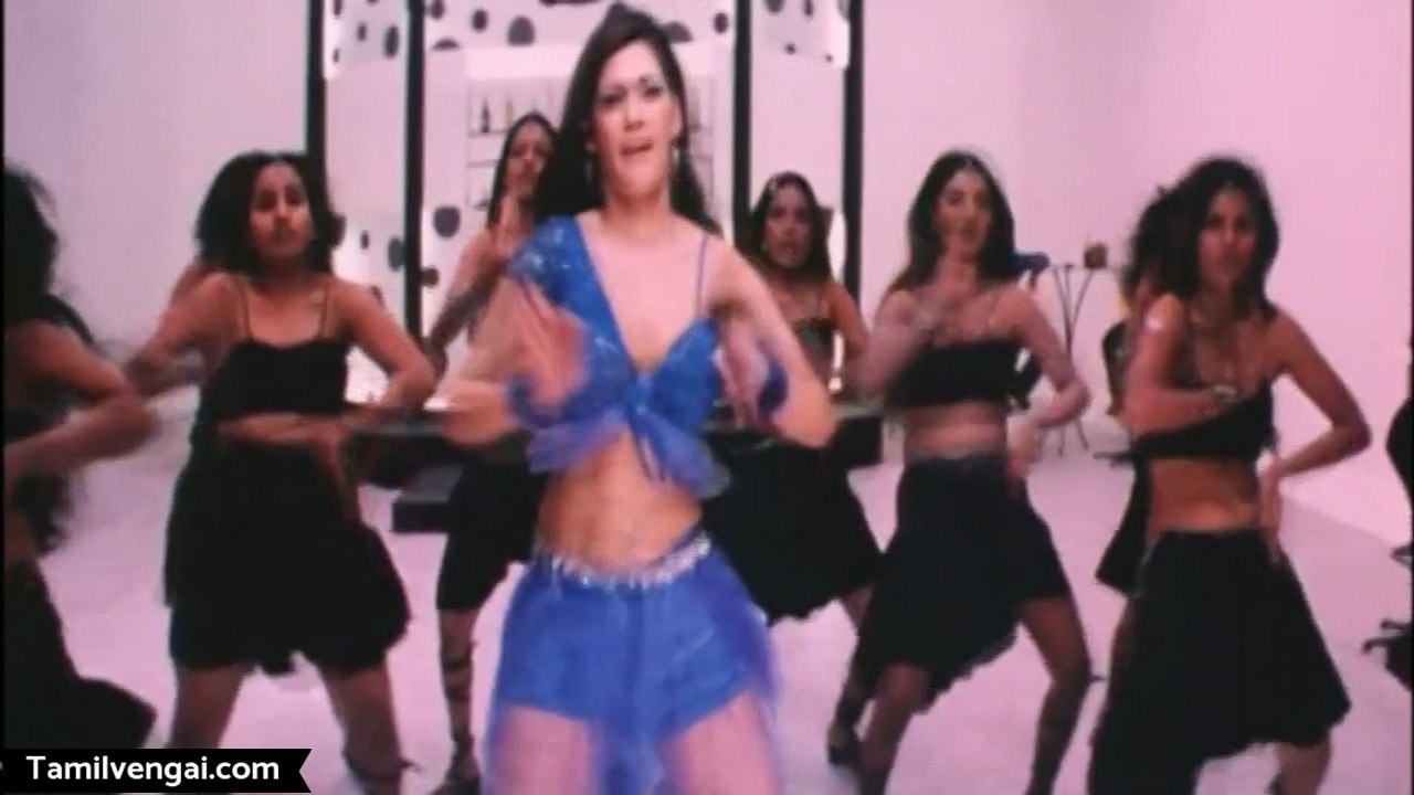 6.2 - Raavananey