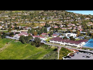 UCLA wants more students but has no room So it's buying a campus in