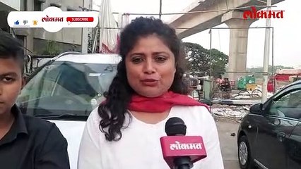 शिवसेना ठाकरेंचीच! आता होणार फक्त कुरघोडीचं राजकारण