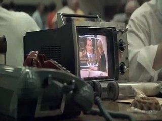 Le Jour d'après Bande-annonce (EN)