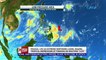 LPA sa Silangan ng Extreme Northern Luzon, Tropical Depression na | 24 Oras News Alert