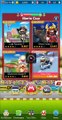 Mario Kart Tour: Mario vs Luigi Tour: Luigi Cup  Multiplayer