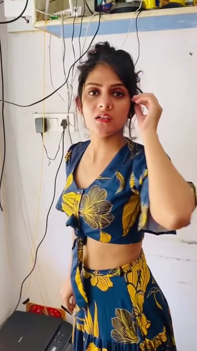 Total Funny Video On an Men will be men...2022!!!!